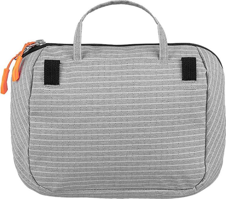 Produktbild Salewa Lavaredo Tasche (22 l)