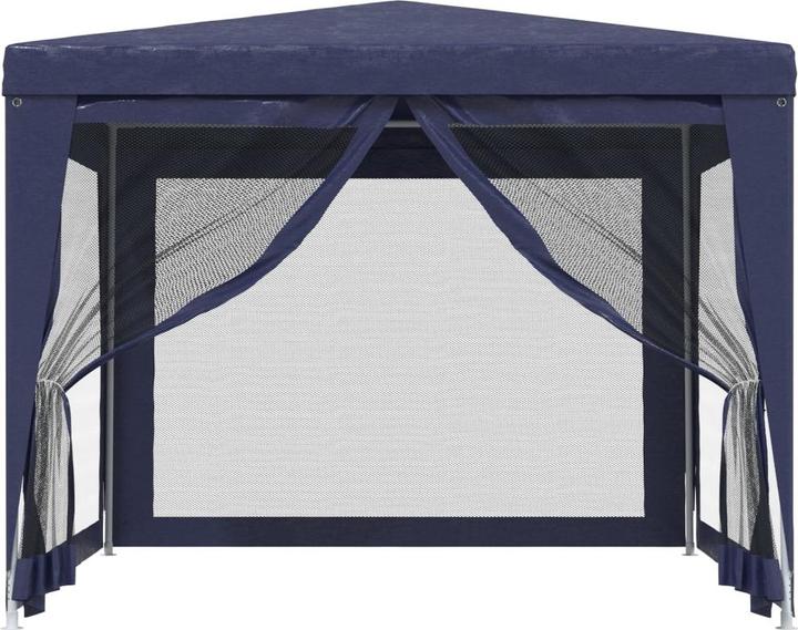 Image du produit VidaXL Desirae (300 cm, 300 cm)