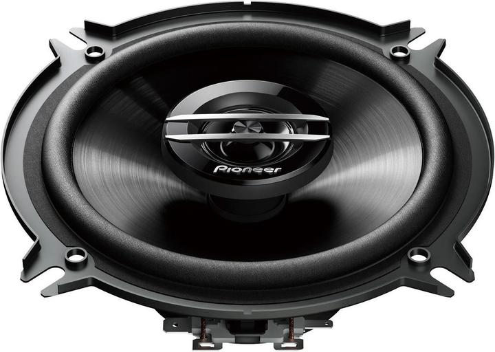 Image du produit Pioneer TS-G1320F (250 W, 13 cm)