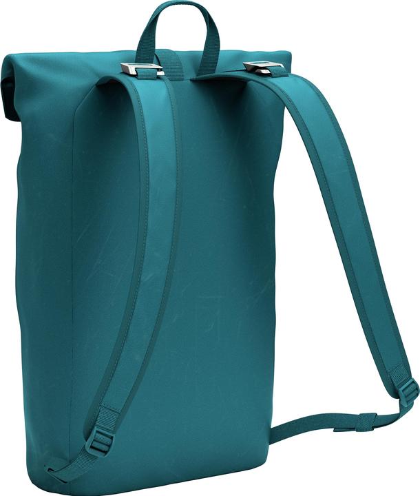 Actual product image DB Sports Essential Backpack 12 (12 l)