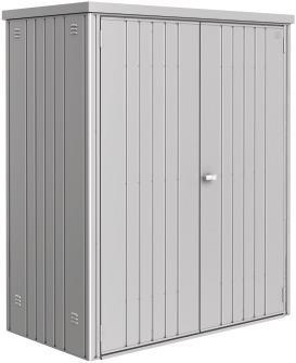 Biohort Geräteschrank
