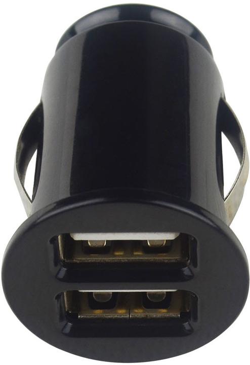Produktbild Emporia Axxtra Dual USB Car Charger