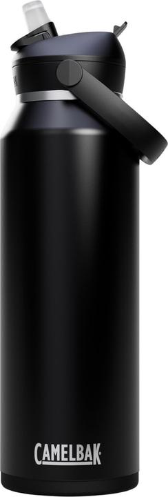 Produktbild Camelbak Thrive Flip Straw V.I. (1.20 l)