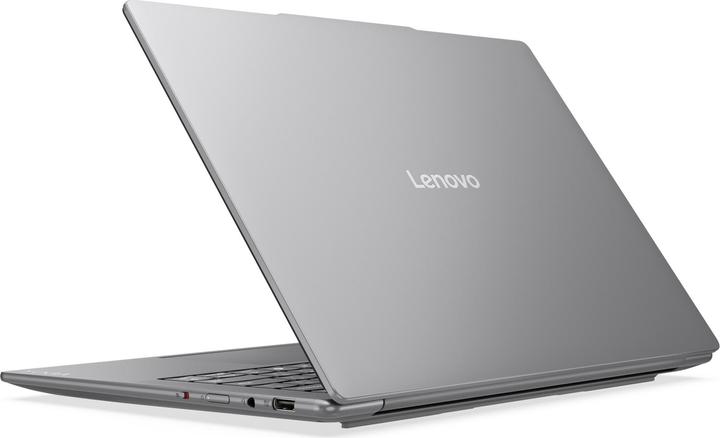 Actual product image Lenovo Yoga Pro 7 (14.50", AMD Ryzen AI 9 365, 32 GB, 1000 GB, DE)