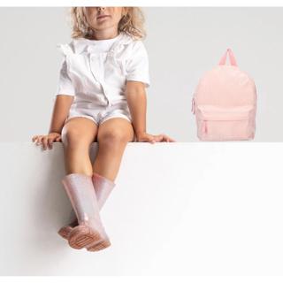 Immagine prodotto Vadobag Zaino Pret Run Around Rosa