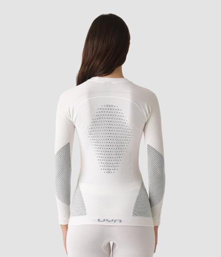 Actual product image UYN Fusyon thermal shirt (L, XL)