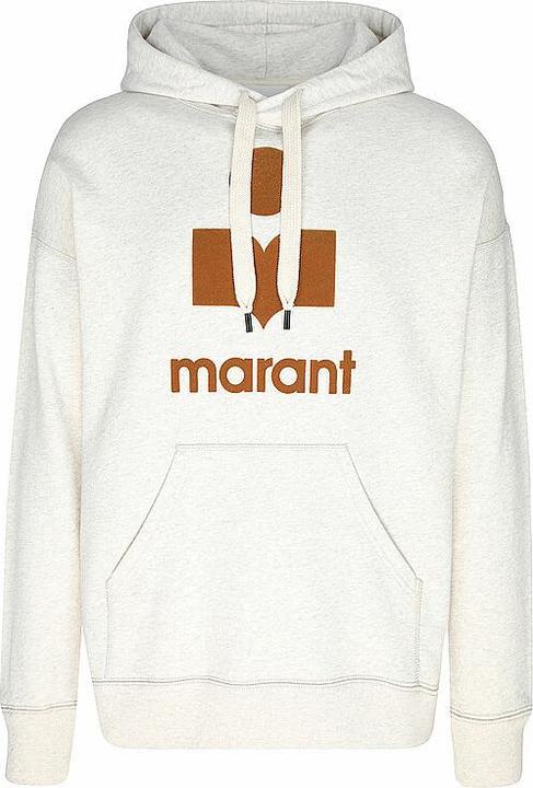 Immagine prodotto Isabel Marant Maglia con cappuccio MILEY (M)