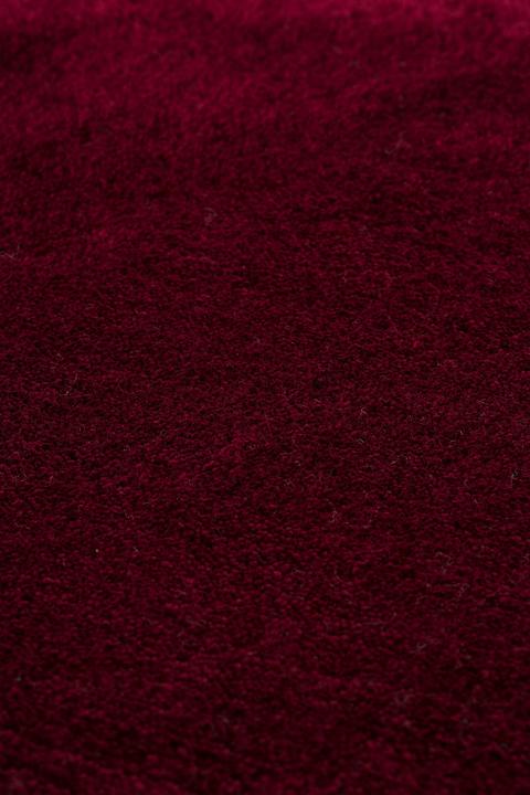 Produktbild L'essentiel Samara (60 x 100 cm)