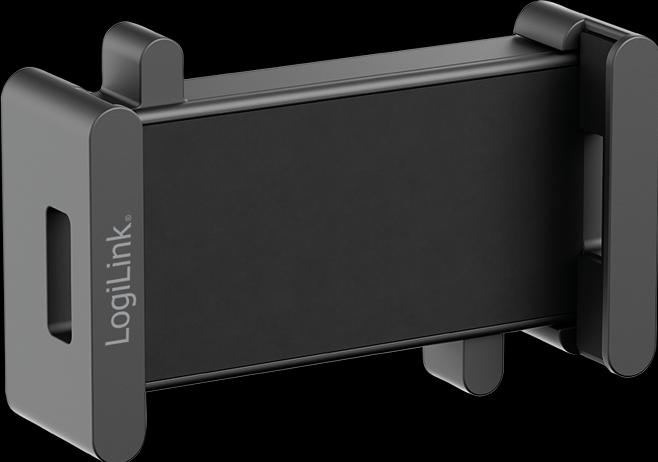 Image du produit LogiLink BP0204