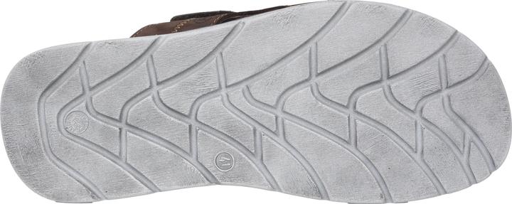 Actual product image Rohde Brunello (45)