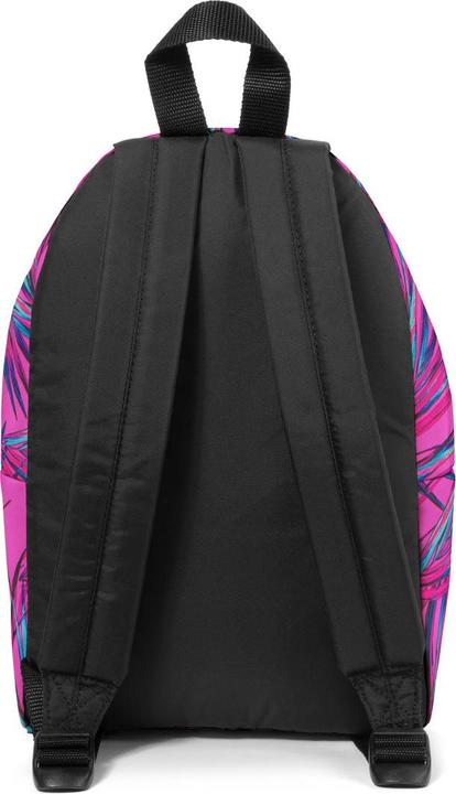 Actual product image Eastpak Orbit