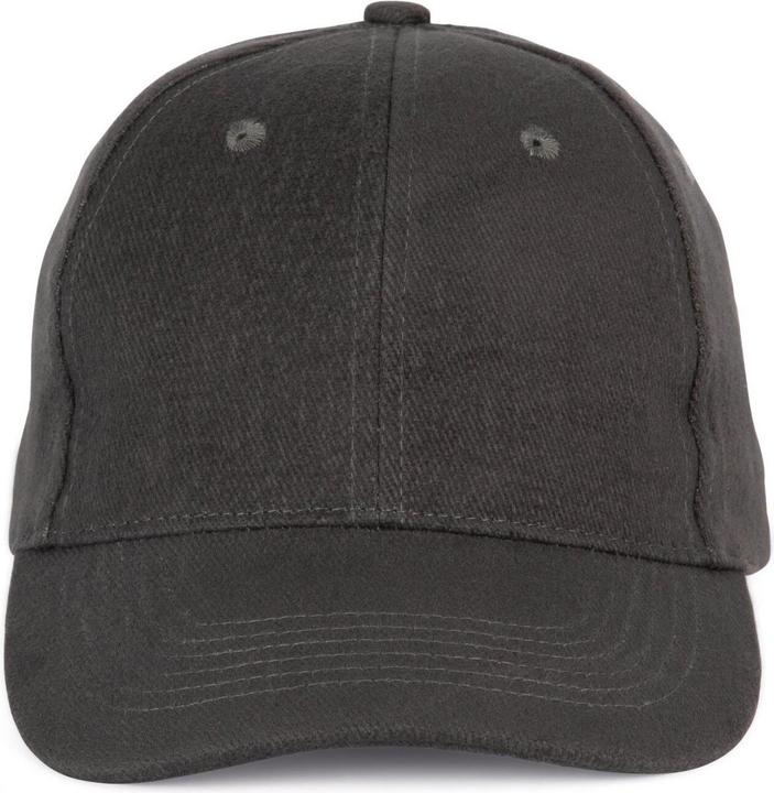 K-up Kappe (One Size)