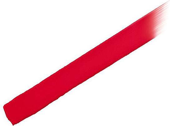 Immagine prodotto Yves Saint Laurent Rouge Pur Couture The Slim Rouge Mirage 26 (N. 26 - Rouge Mirage)