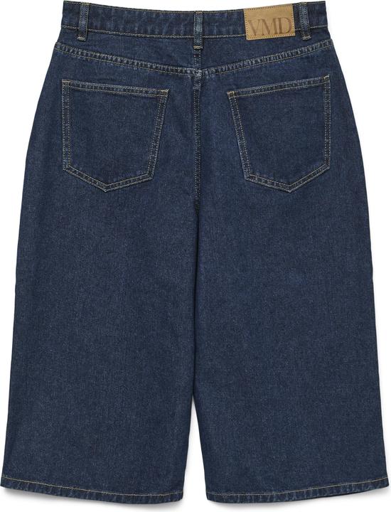 Actual product image Vero Moda VMNOCHA Shorts Jeans-Shorts (L)