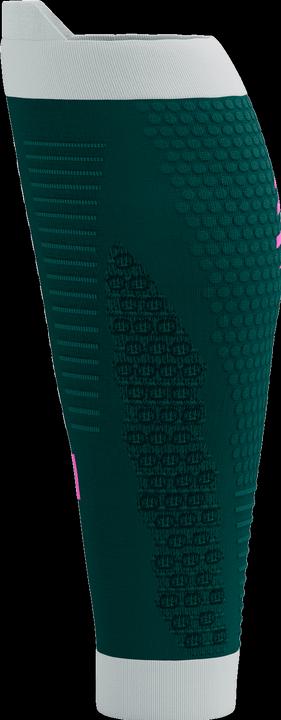 Produktbild Compressport R2 3.0 (39, 41)