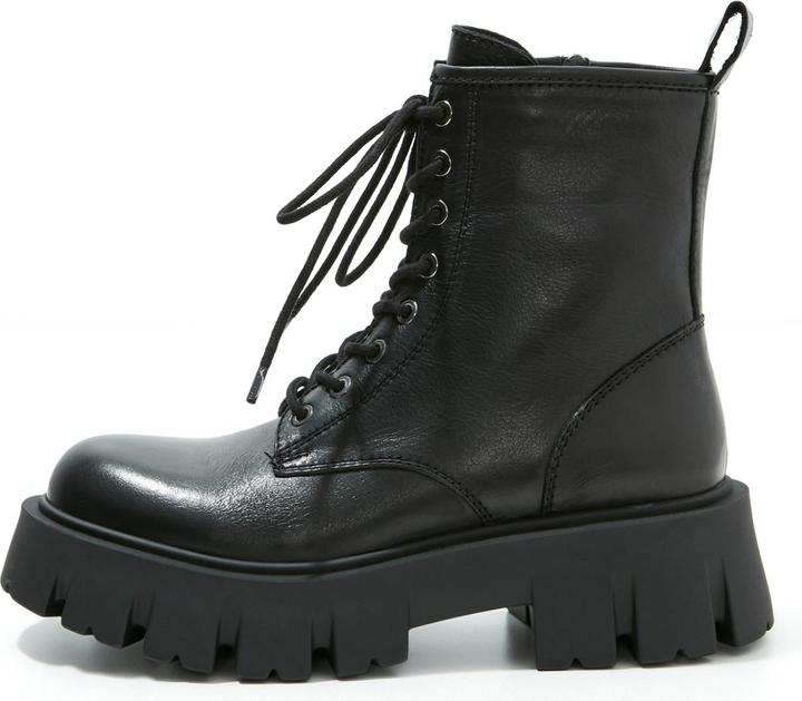Produktbild Inuovo Stiefelette (39)