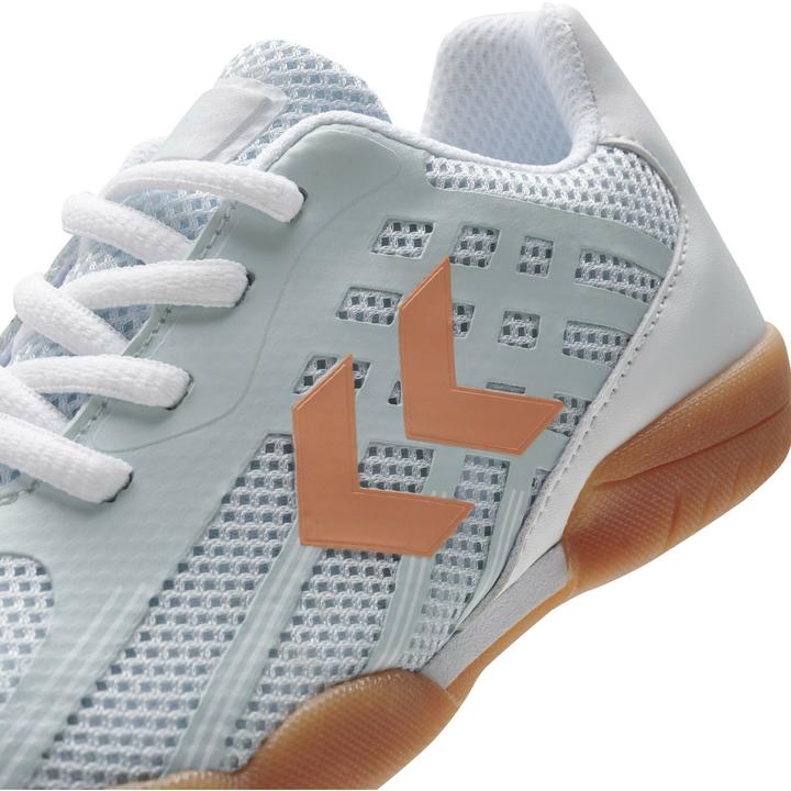 Actual product image hummel Root Elite Jr Lc (39)