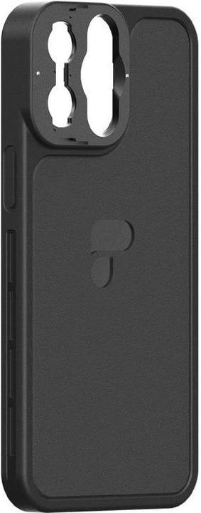 Produktbild PolarPro LiteChaser Pro (Apple iPhone 13 Pro Max)