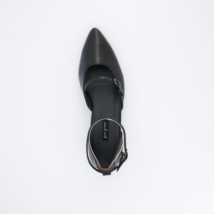Actual product image Paul Green Ballerinas (36)
