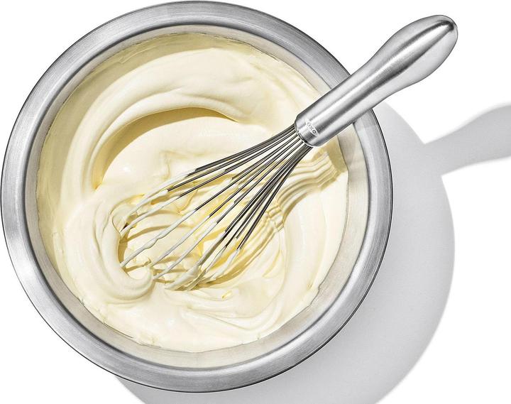 Actual product image OXO Balloon whisk GG STL