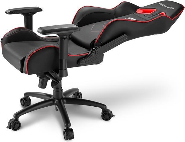 Actual product image Sharkoon Skiller SGS3