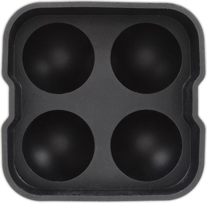 Produktbild Städter Eiswürfelform XL