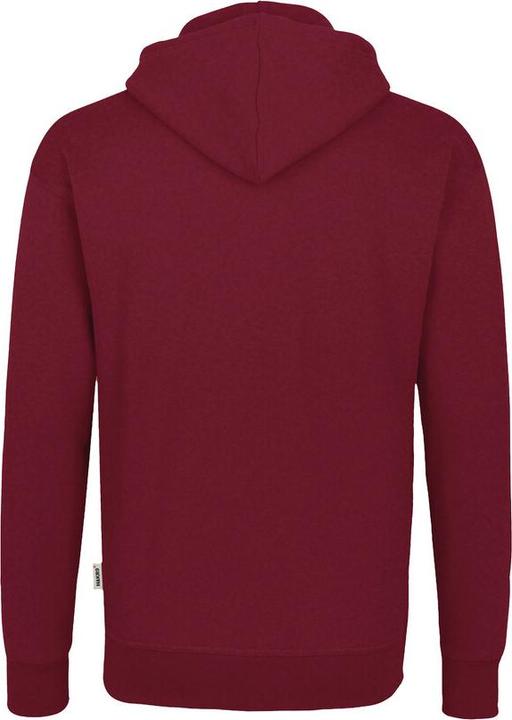 Immagine prodotto Hakro Felpa con cappuccio Premium (XL)
