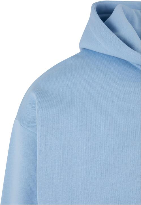 Immagine prodotto Karl Kani KM-ZH011-090-11 KK Chest Signature Essential Zip Hoodie (L)