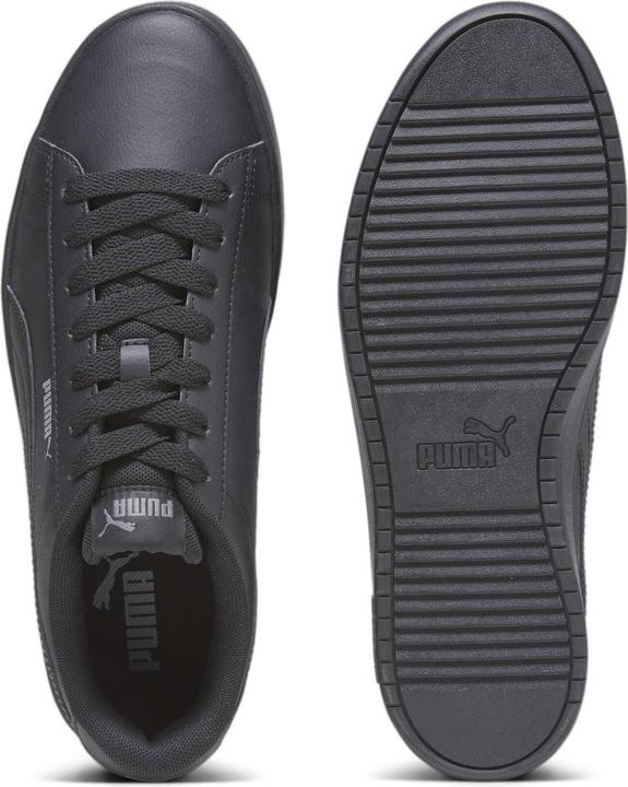 Actual product image Puma Rickie Classic (45)