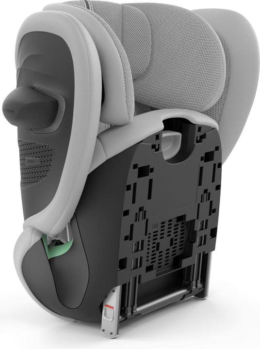 Produktbild Cybex Solution G2 I-Fix (Kindersitz, ECE R129/i-Size Norm)