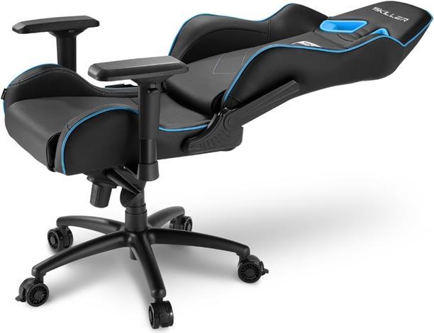 Produktbild Sharkoon Skiller SGS3