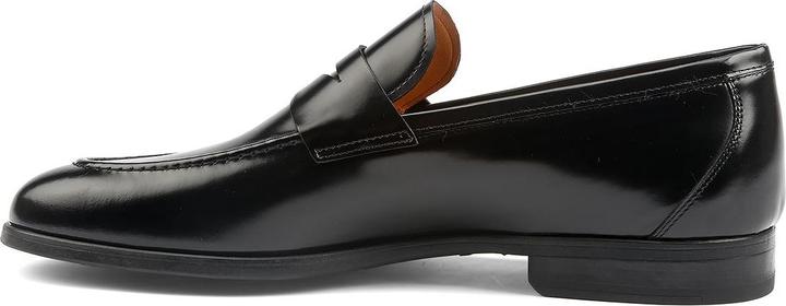 Image du produit Magnanni Hook (43)