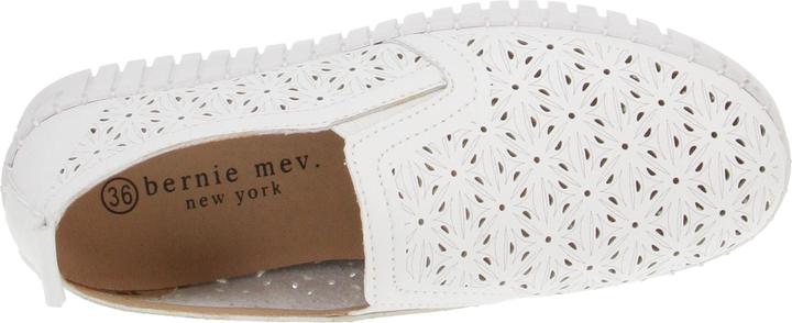 Immagine prodotto Bernie Mev TW Remote (36)