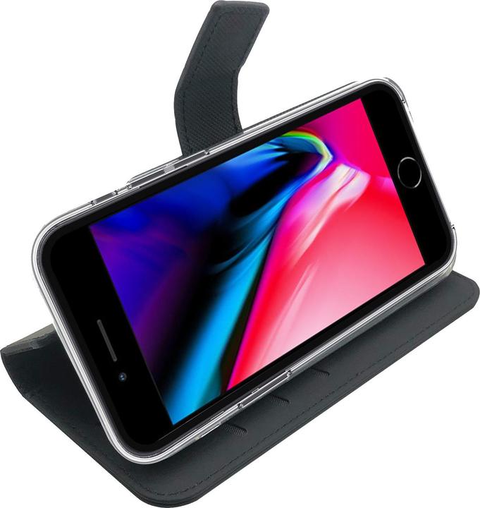 Produktbild Celly Wally (Apple iPhone 7)