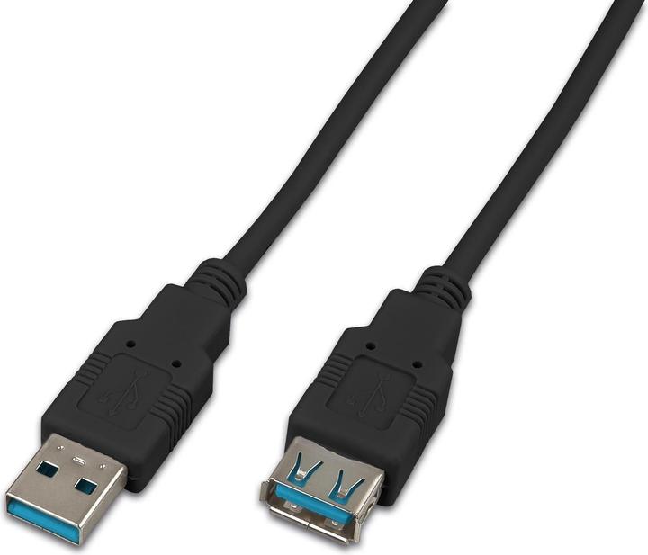 Immagine prodotto Wirewin USB 3.0 (1 m, USB 3.0)
