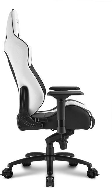 Produktbild Sharkoon Skiller SGS3