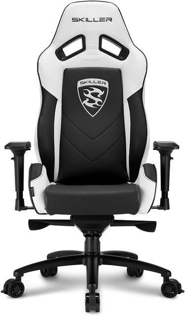 Produktbild Sharkoon Skiller SGS3