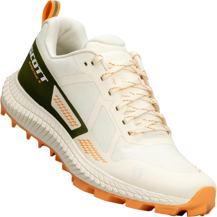 Actual product image Scott Sports Supertrac 3.0 (41)
