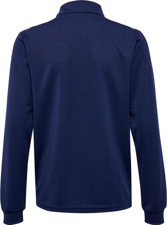 Blu Navy