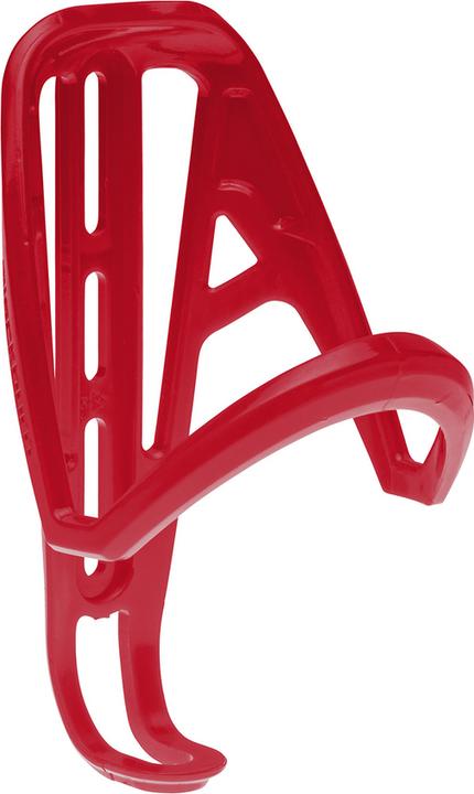 Rot
