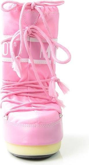 Produktbild Moon Boot Nylon (35, 36, 37, 38)