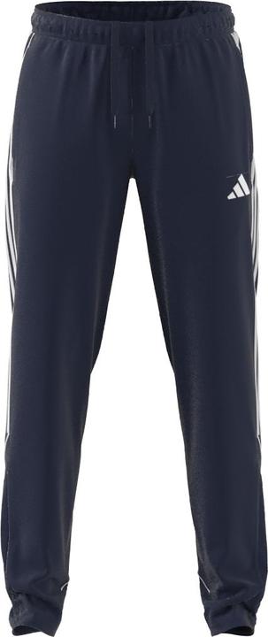 Produktbild adidas Tiro 23 Woven Trainingshose Herren (XS)