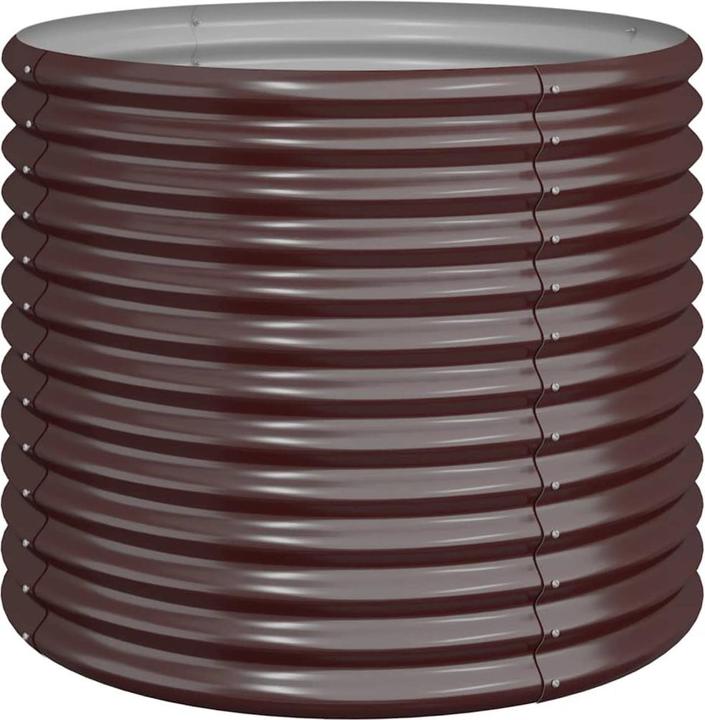 Produktbild VidaXL Yanire
