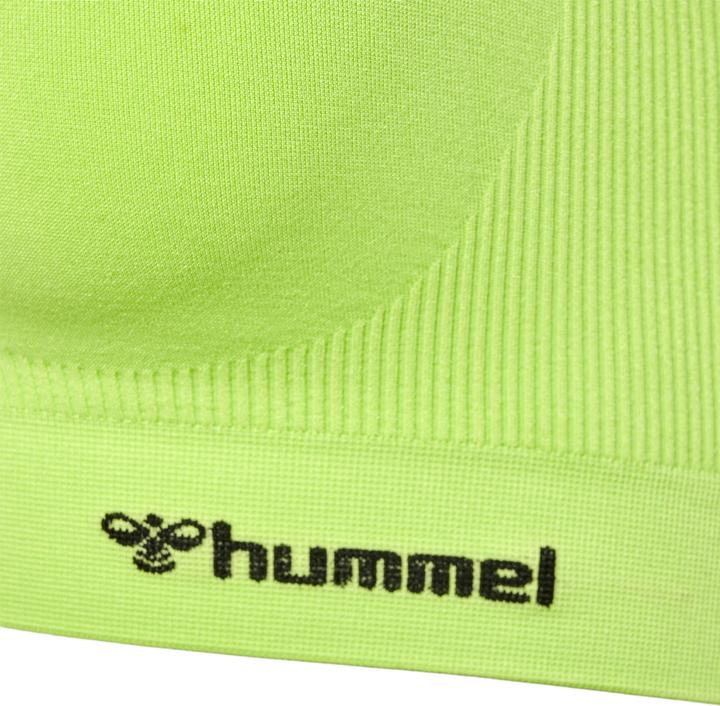Immagine prodotto hummel Hmltif Seamless Sports Top (XS)
