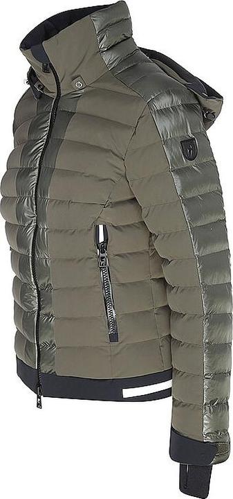 Actual product image Toni Sailer Norma (42)
