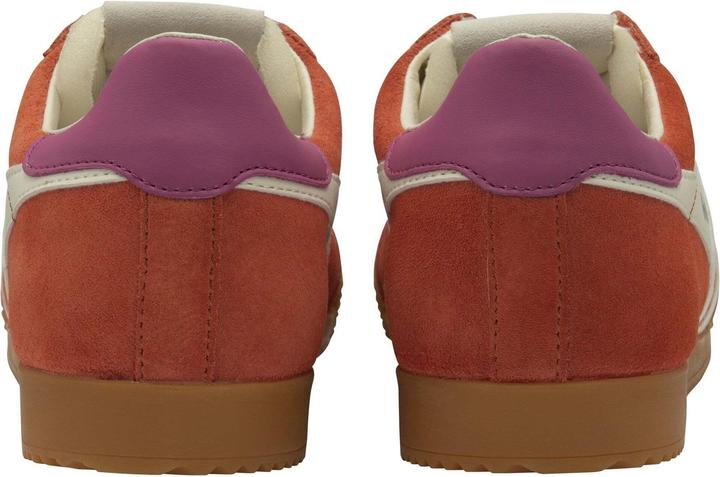 Actual product image Gola Elan (39)