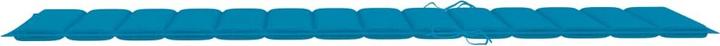 Produktbild VidaXL Hayder (200 x 70 x 3 cm)