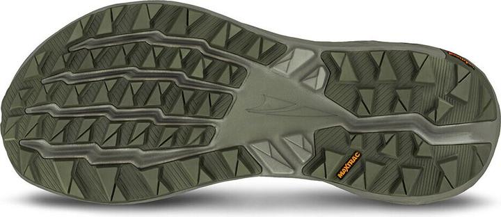Actual product image Altra Experience Wild (42)