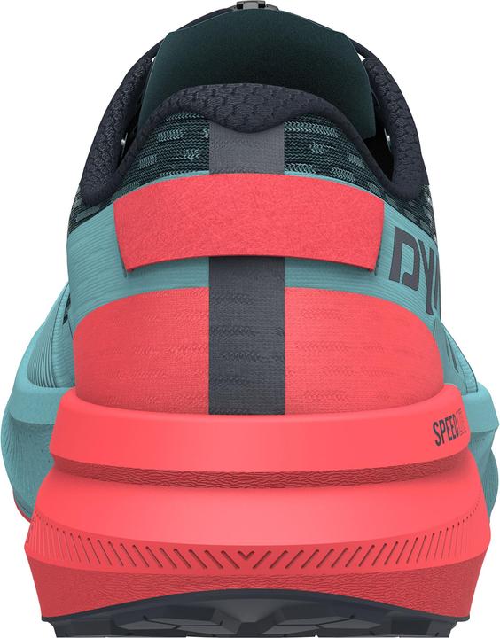 Produktbild Dynafit Ultra Pro 2 Laufschuhe (40)