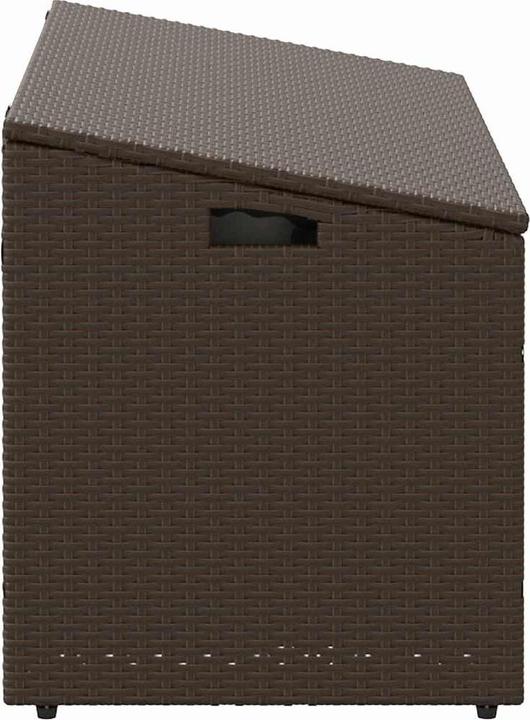 Produktbild VidaXL Marit